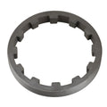 Lock Ring Nut for Parsun T85 (2015–2023)