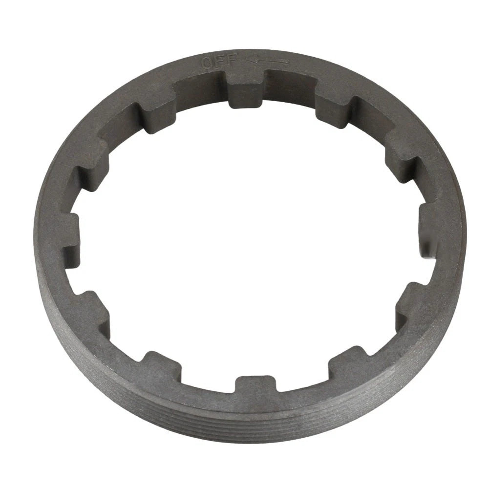 Lock Ring Nut for Parsun T85 (2015–2023)