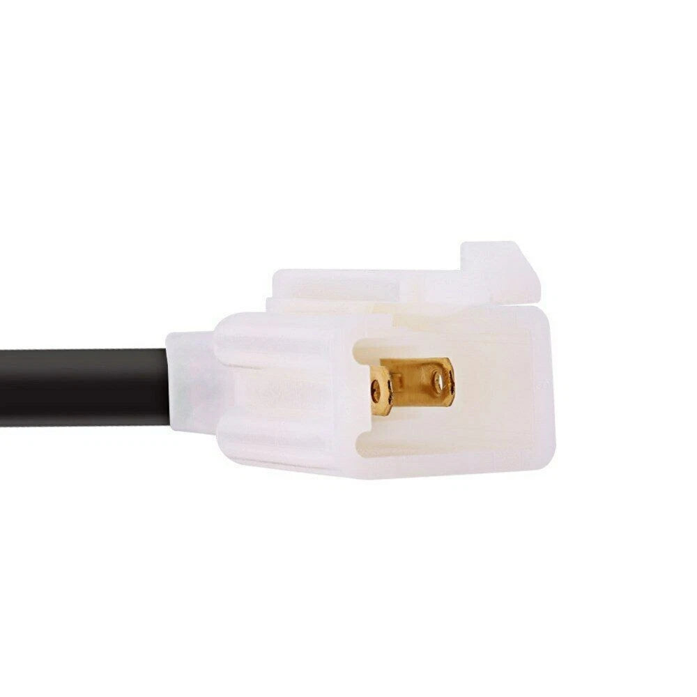 Brake Light Switch for Motorcycle M10 x 1.25mm