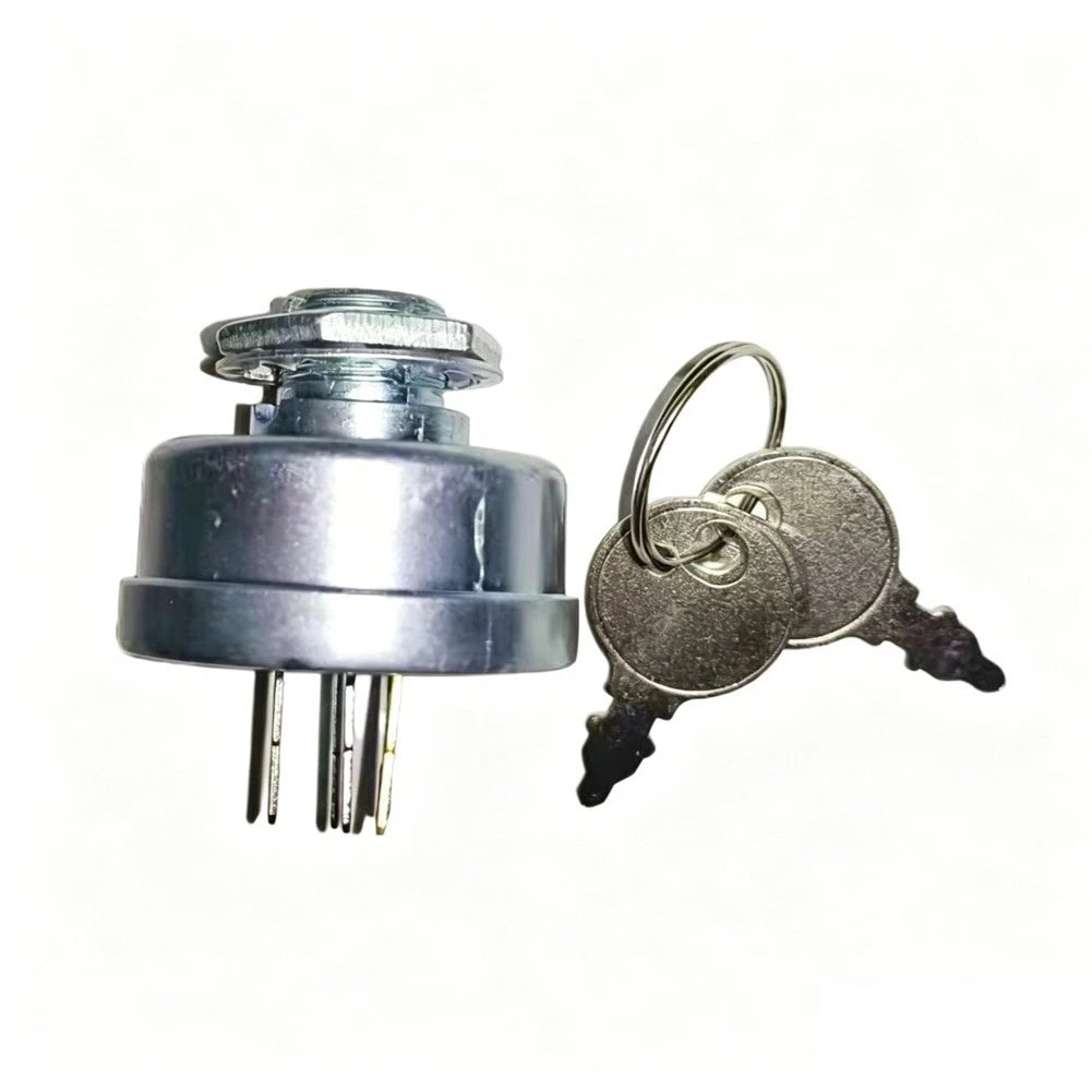 Replacement Ignition Switch for STX38 STX46 T2090BR T2290KW