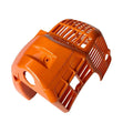 Trimmer Cylinder Cover for G45L 4310 (2010–2015)