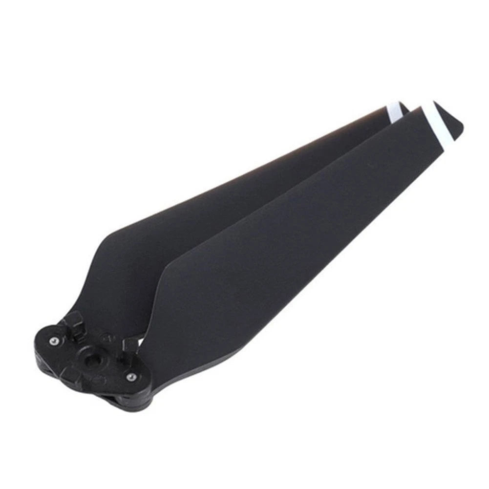 Quick Release Carbon Fiber Propellers for Mavic Pro (2016–2020)