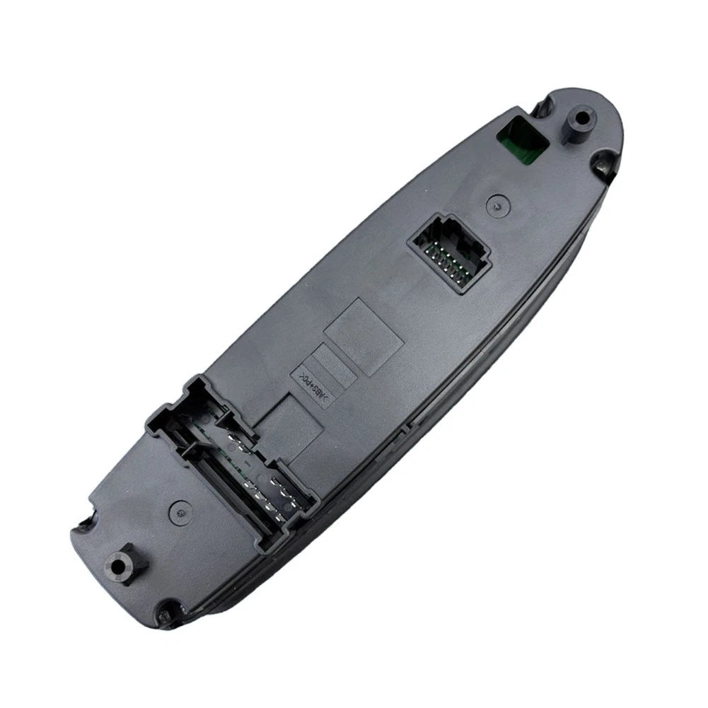 Front Left Window Switch 25401-4GA7A for Infiniti Q50 (2014–2020)