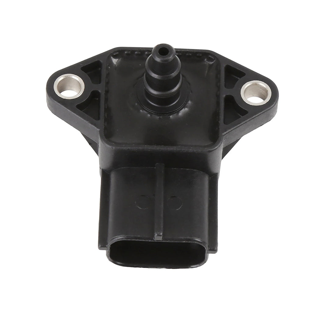 Intake Manifold Air Pressure Sensor MAP for Toyota Item (2010–2015)