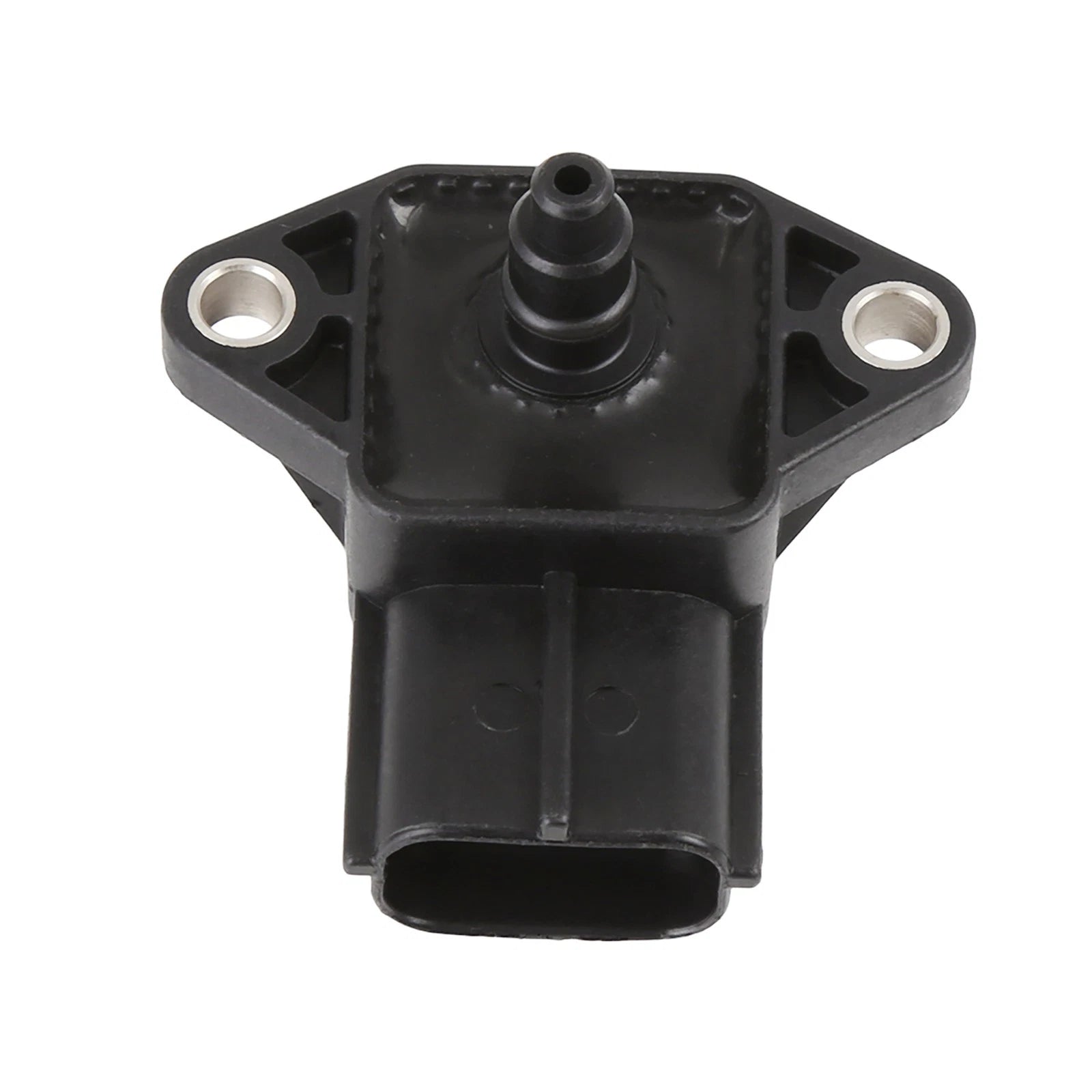 Intake Manifold Air Pressure Sensor MAP for Toyota Item (2010–2015)