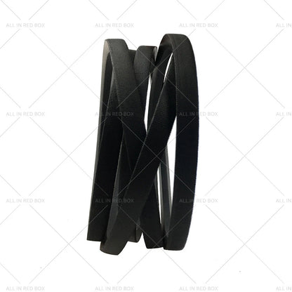 Drive Belt for Husqvarna LTH1542 YTH160 YTH210XP (2000–2023)