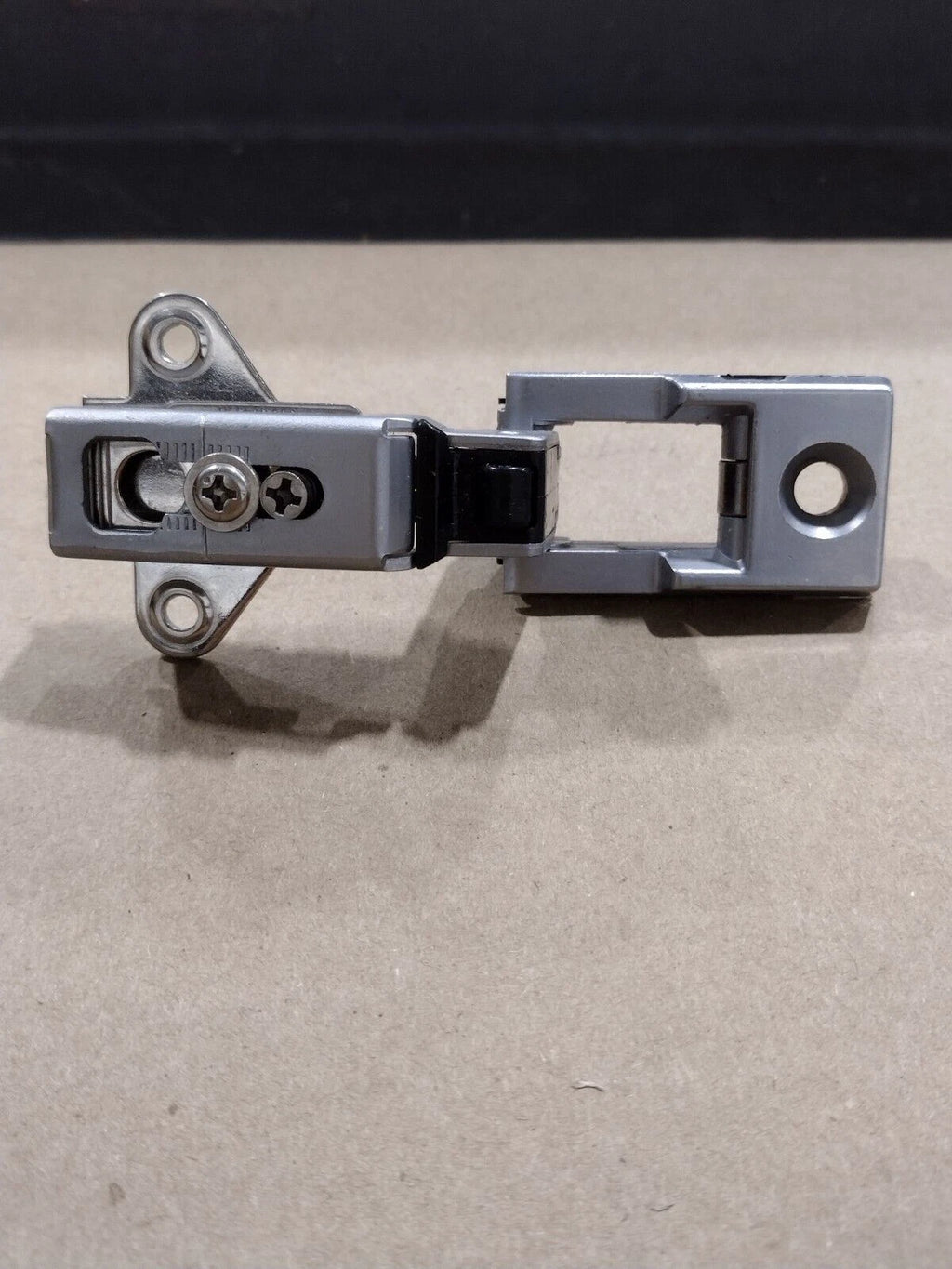 Cabinet Hinge for Maxum 14899 (Out of Box)