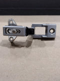 Cabinet Hinge for Maxum 14899 (Out of Box)