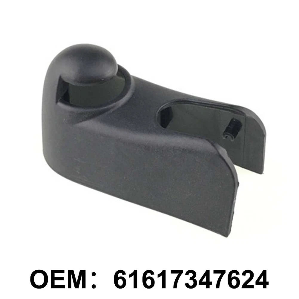 Replacement Rear Wiper Cap for MINI F55 F56 F60 Protect Your Car