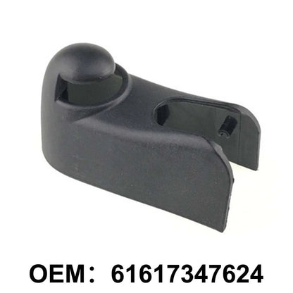 Replacement Rear Wiper Cap for MINI F55 F56 F60 Protect Your Car