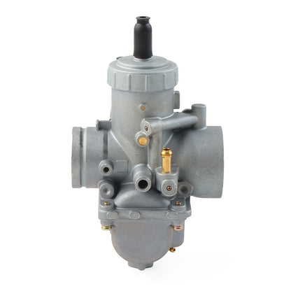 2 Stroke Carburetor for Polaris Sport 400 (1994–1999) 400L, Scrambler