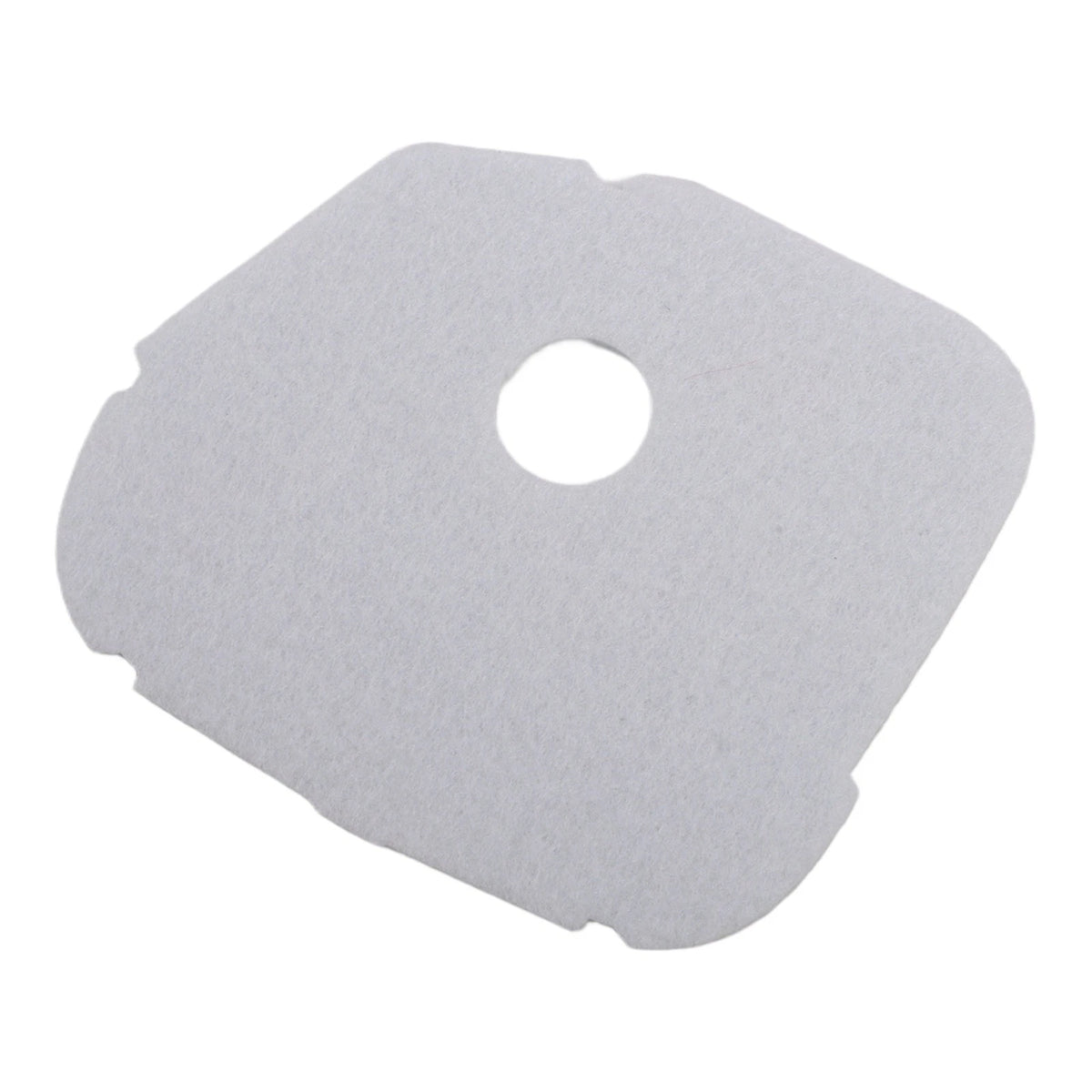 2X Replacement Air Filter for Echo CS 271T CS 265TES (Chainsaw)
