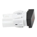 Hazard Light Control Unit for Nissan Qashqai J10 (2007–2013)