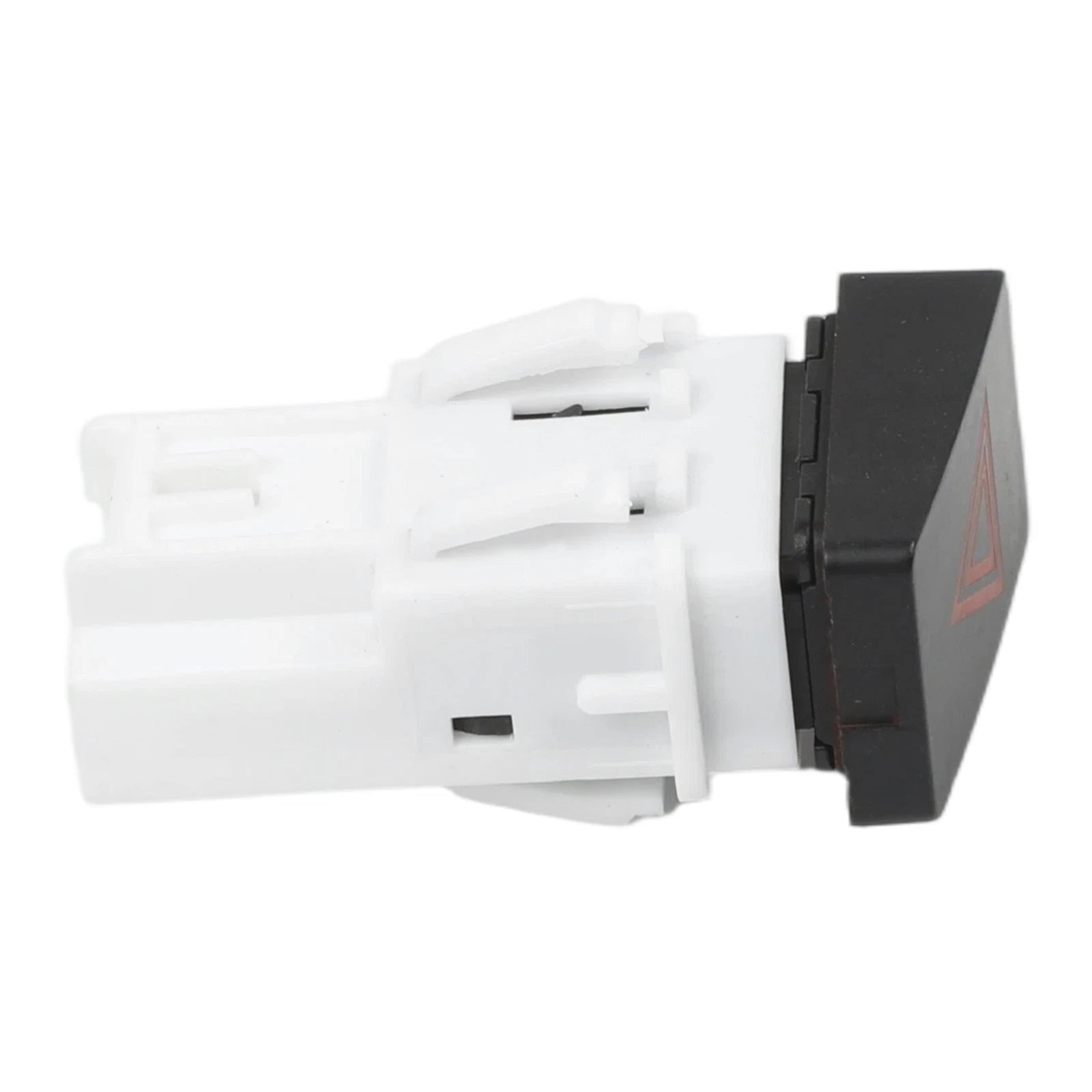 Hazard Light Control Unit for Nissan Qashqai J10 (2007–2013)