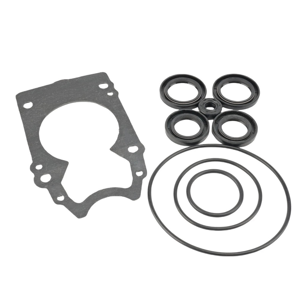 Lower Unit Seal Kit for Suzuki 200-300 Hp 4-Stroke (200-300) 18-8386 25700-98J00 25700-98J01
