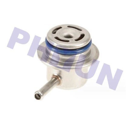1pc Fuel Pressure Damper PR4138 YL8Z-9F775-AA for Ford Mercury Mazda (1999–2006)