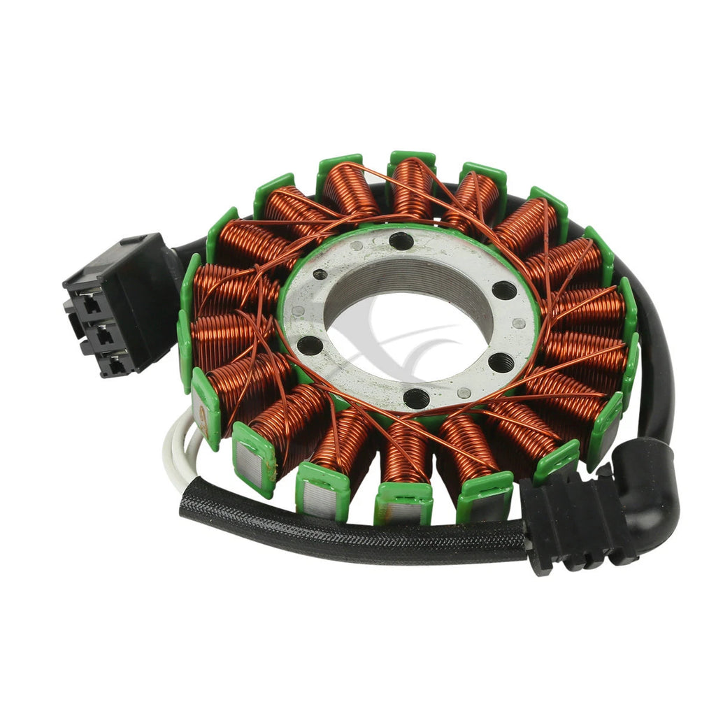 Generator Magneto Stator Coil for Yamaha YZF-R6 (2006–2025)