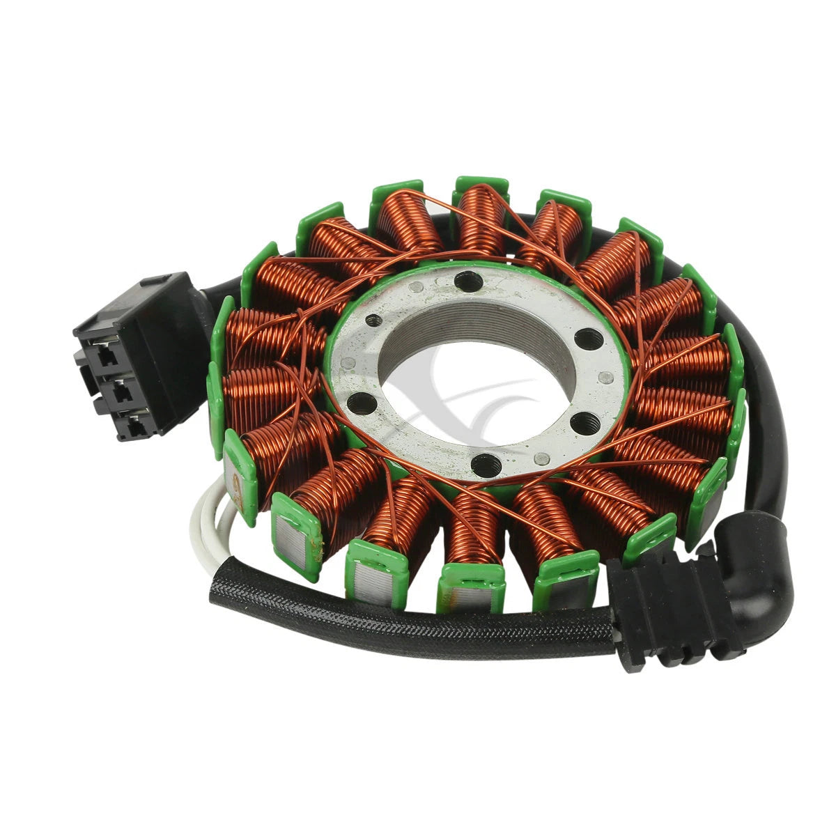 Generator Magneto Stator Coil for Yamaha YZF-R6 (2006–2025)