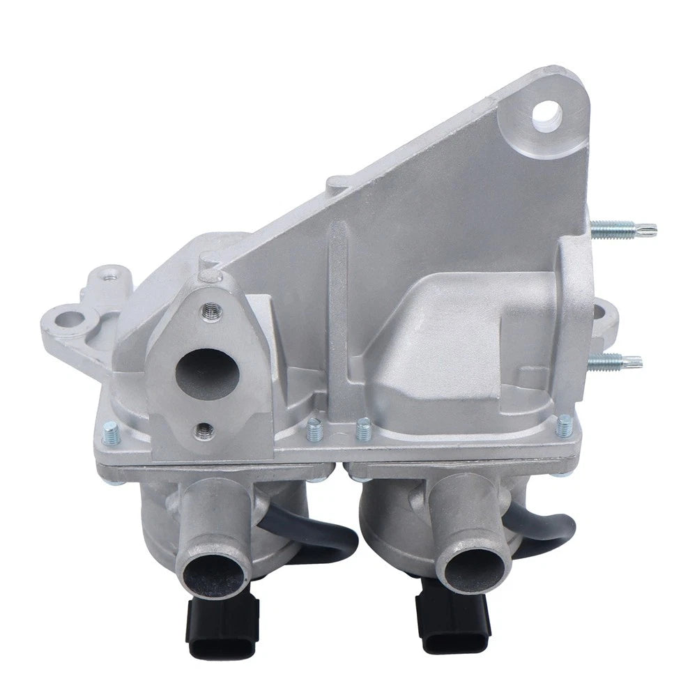 Secondary Air Injection Pump Valve 25710-31010 for Toyota Tundra (2007–2010)