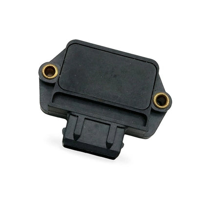 Ignition Module for Opel Chevrolet (90360315, 90243618, 1237464)