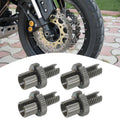 Adjuster Nuts for Motorcycle ATV