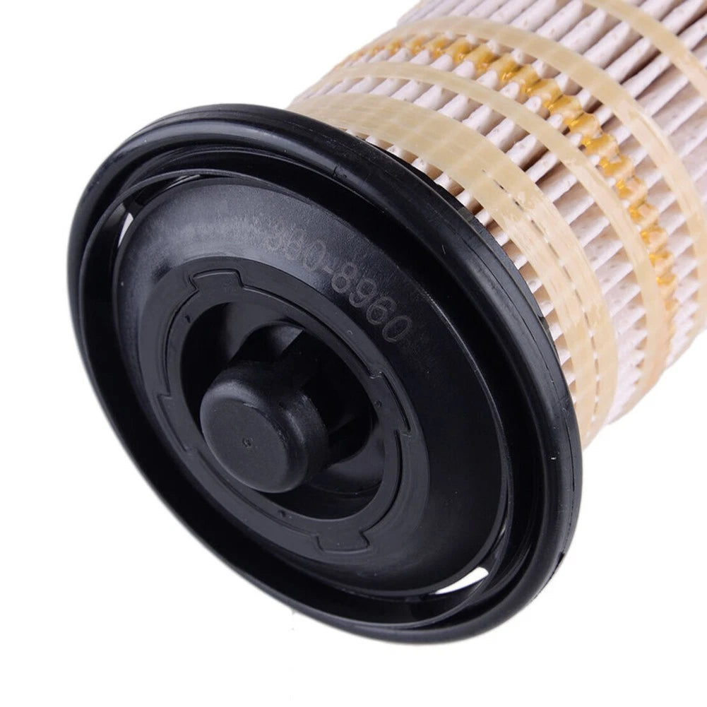Fuel Filter Element 3611274 for Perkins 85011001200