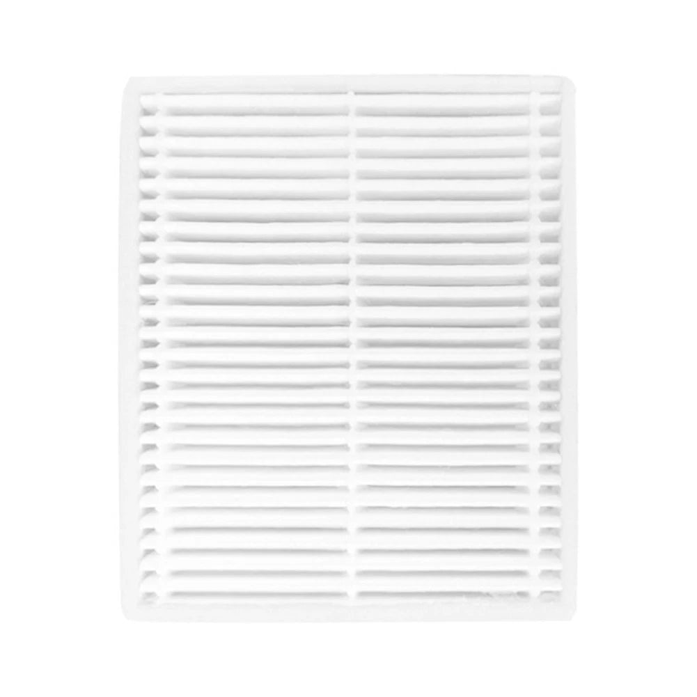 5 Filters Replacement Kit for Conga 8490 (2019–2023)