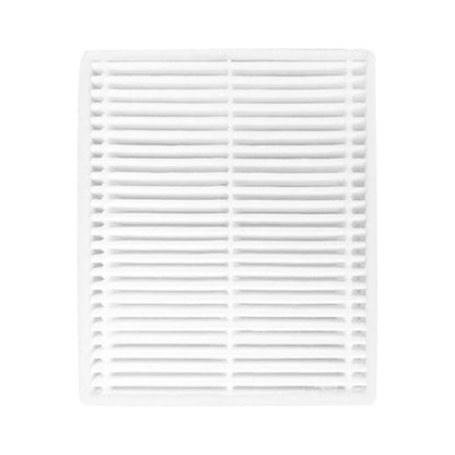 5 Filters Replacement Kit for Conga 8490 (2019–2023)