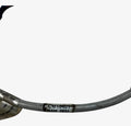 Teleflex CM10401 Magicbus to ECU Cable for i6000 Electronic Control