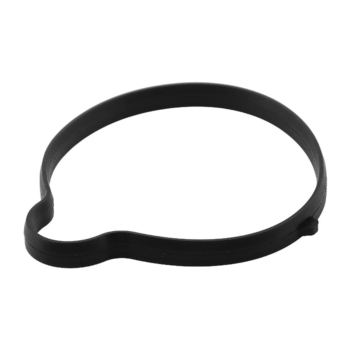 Engine Oil Cooler Seals Gasket for Chevy Trax Sonic Cruze (2010–2020)