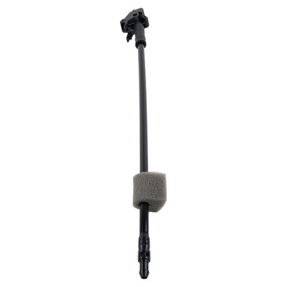 Windshield Washer Nozzle Sprayer for Dodge Vehicles (2015–2020)