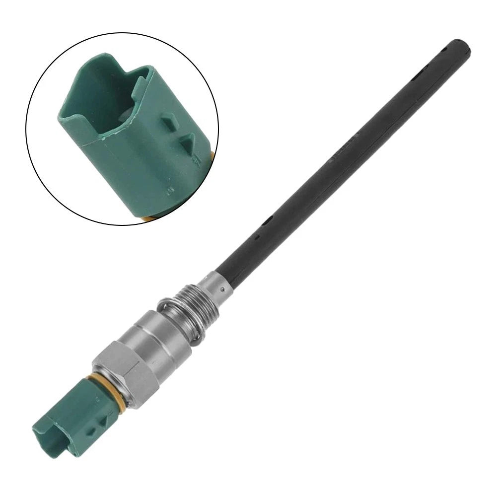Oil Sensor for Car Maintenance (Direct Replacement)