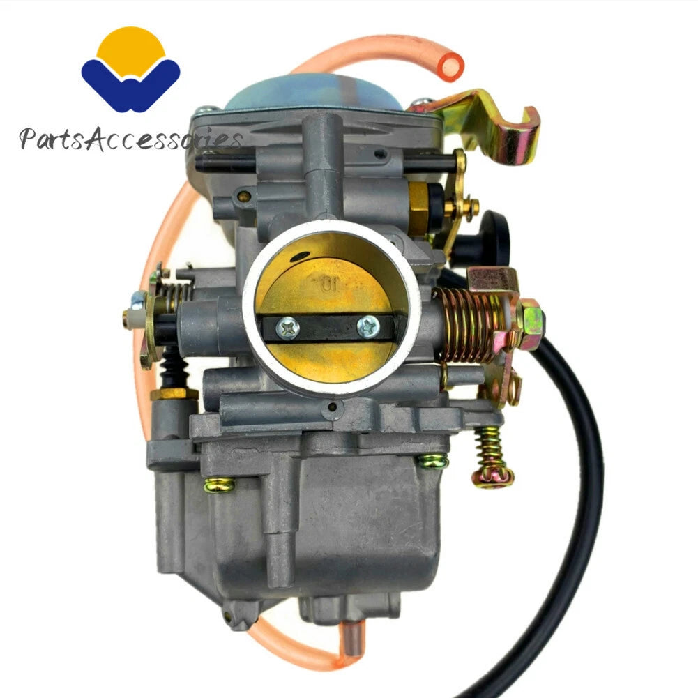 Carburetor for Yamaha SR250 (1980–1982) 3Y6-13586-00