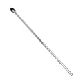 30 Inch Breaker Bar for Universal Use (1/2" Drive)