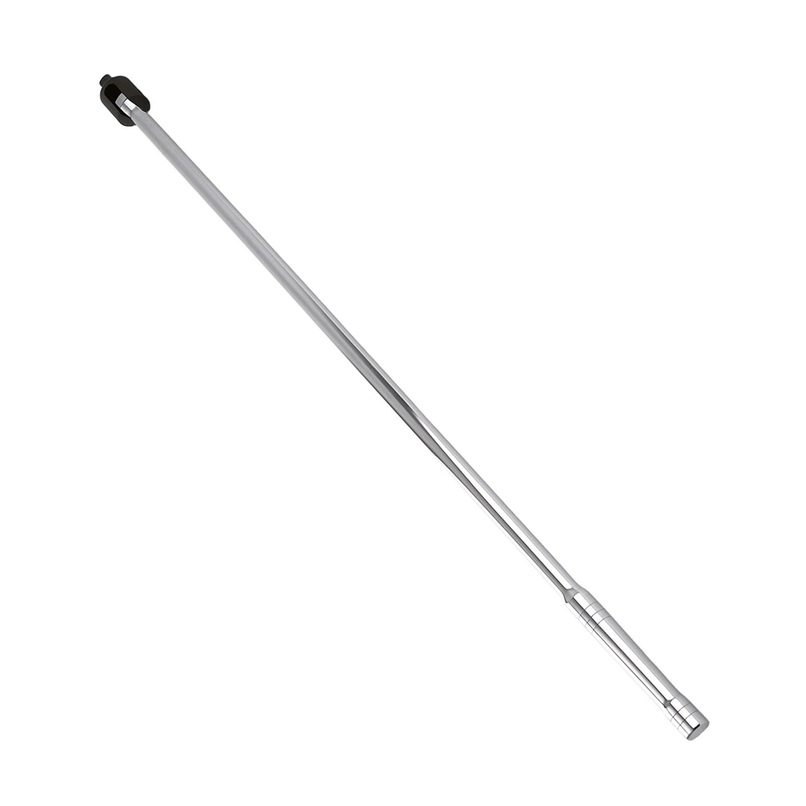 30 Inch Breaker Bar for Universal Use (1/2" Drive)