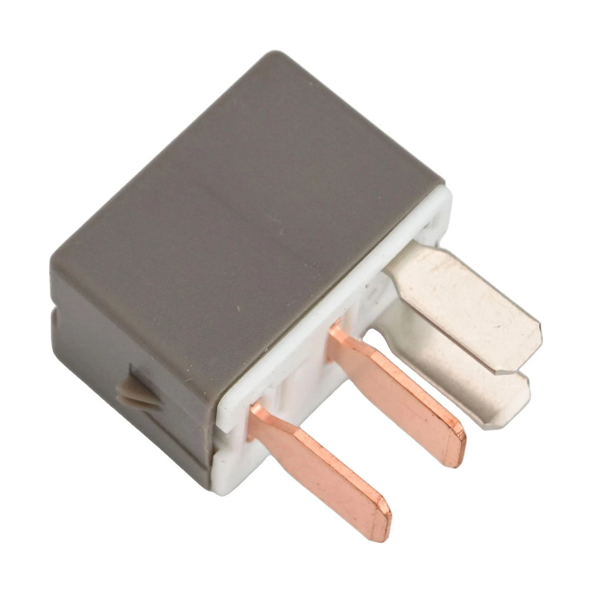 AC System Relay for Toyota Lexus