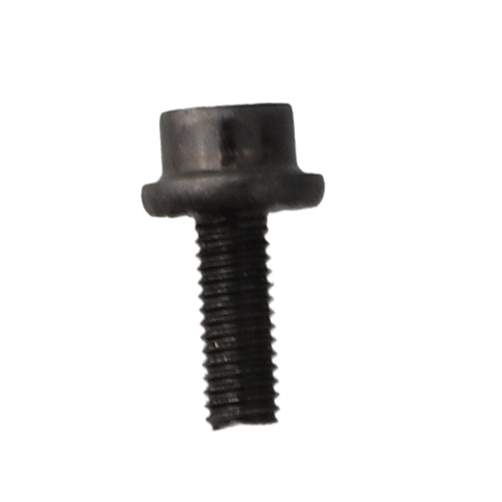 Router Bit Bearings for Router Bits (Replace Resistance)