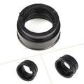 Carburetor Interface Intake for Suzuki AN400 (1999–2009)