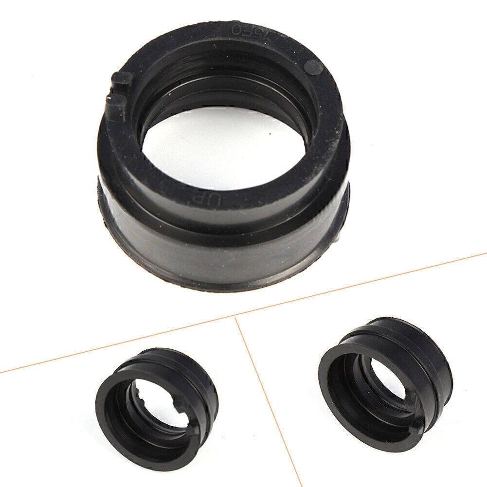 Carburetor Interface Intake for Suzuki AN400 (1999–2009)
