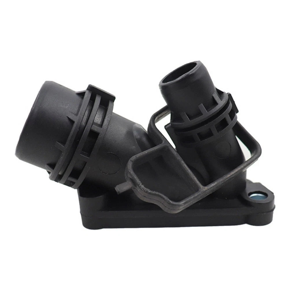 Coolant Pipe Water Hose Connector for BMW E81 E90 E60 F10 (2006–2017) 11117800048