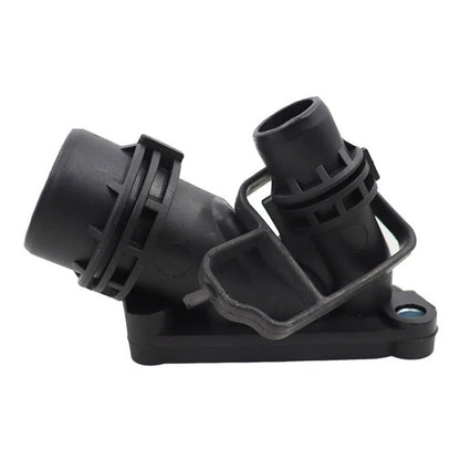 Coolant Pipe Water Hose Connector for BMW E81 E90 E60 F10 (2006–2017) 11117800048
