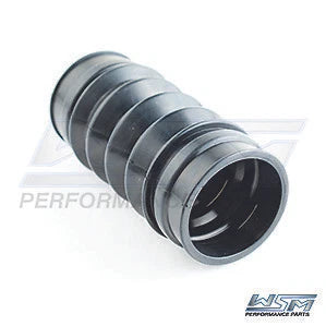 WSM Drive Shaft Bellow for Sea-Doo Spark (2014–2021) - 003-123