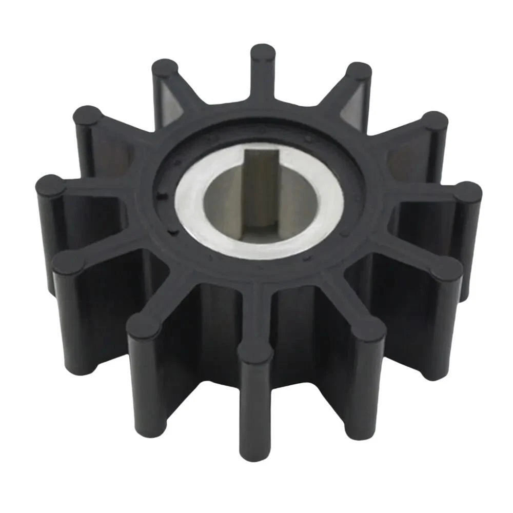 Sea Water Pump Impeller Repair Kit for Sherwood G905 G906 G907 G908 G910P
