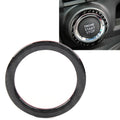 Ignition Switch Ring for Subaru Forester (2013–2018)