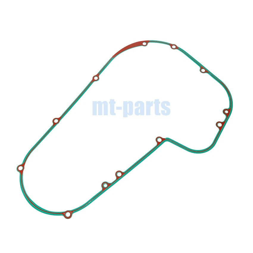Primary Cover Gasket for Harley-Davidson Electra Glide Sport (1987–1993)