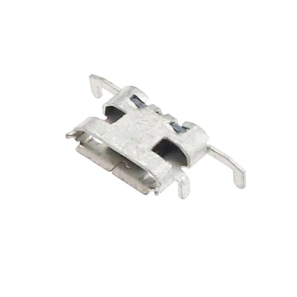 Micro USB Power Jack Charging Connector Socket Dock Port for Xbox One Controller