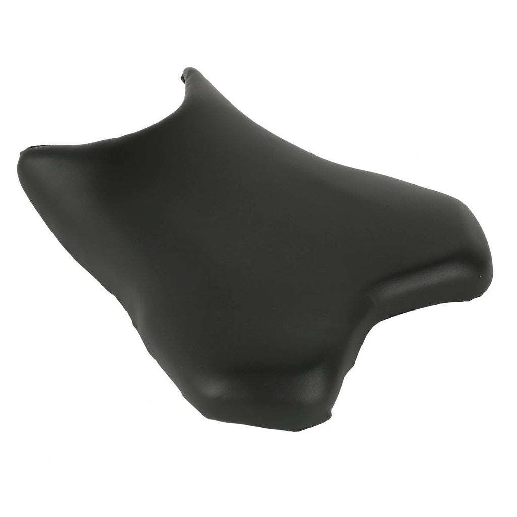 Seat Set for Yamaha YZF R6 (2006–2007)