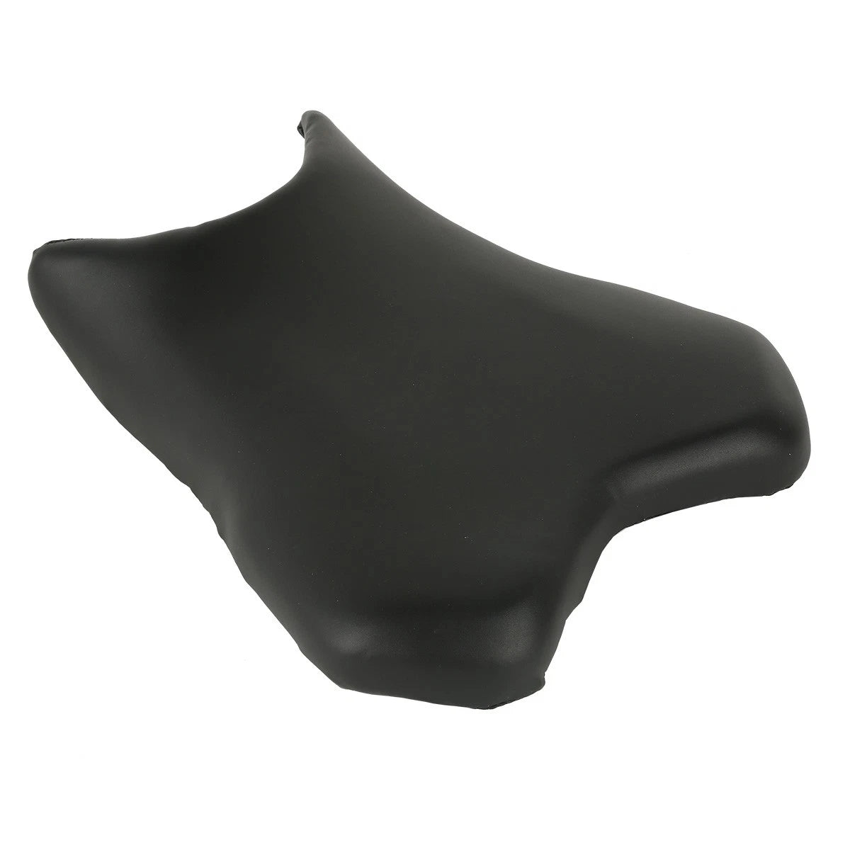 Seat Set for Yamaha YZF R6 (2006–2007)
