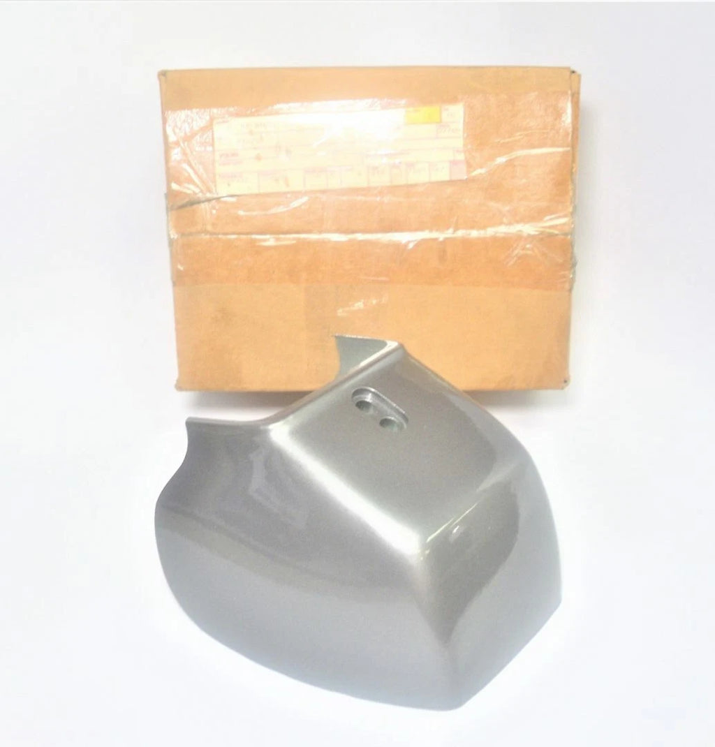 Upper Gear Unit Protecting Casing for Volvo Penta DP-X (OEM)