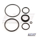 Tilt Seal Kit for Johnson/Evinrude 60-235 HP Prestolite System (335-103)